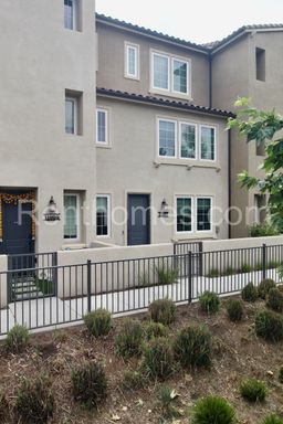 Penasquitos, 11007 Evelyn Wy - Den / Ofc, High Ceilings, AC, Resort Like Facilities, 2 Car Garage with Opener. – photo 1