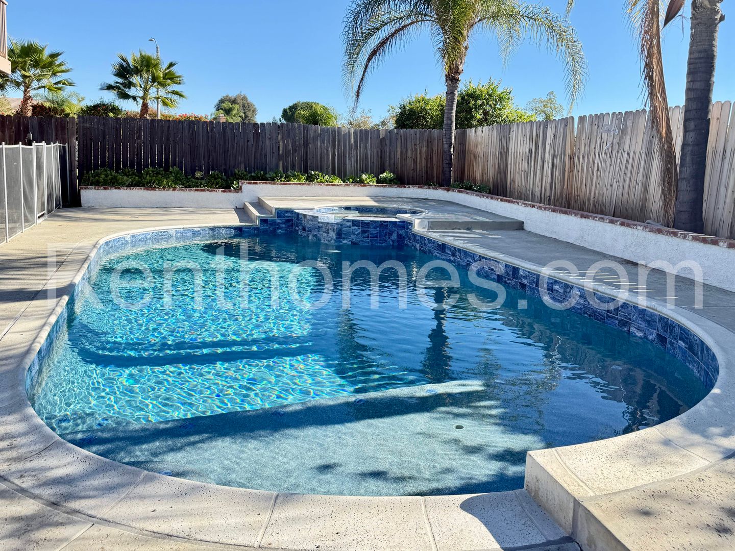 Murrieta House: 23835 Cork Oak Circle