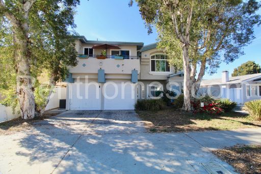 North Park, 4360 Oregon Street #5 - Gar, AC, Washer/Dryer! – photo 1