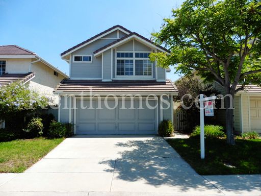 Mira Mesa, 10669 Glendover Lane -Beautiful Canyon Views, Quiet and Convenient, 2 Car Garage with Opener. – photo 1
