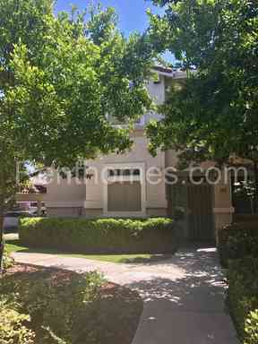 Sabre Springs, 10728 Sabre Hill Dr #242, Upper Corner Unit, All Appliances, AC, Fireplace, 1 Car Garage! – photo 1