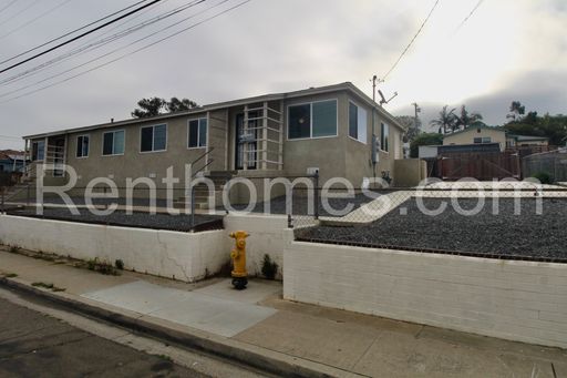 Linda Vista, 2345 Comstock Street - Single Level with Tons of Upgrades! – photo 1