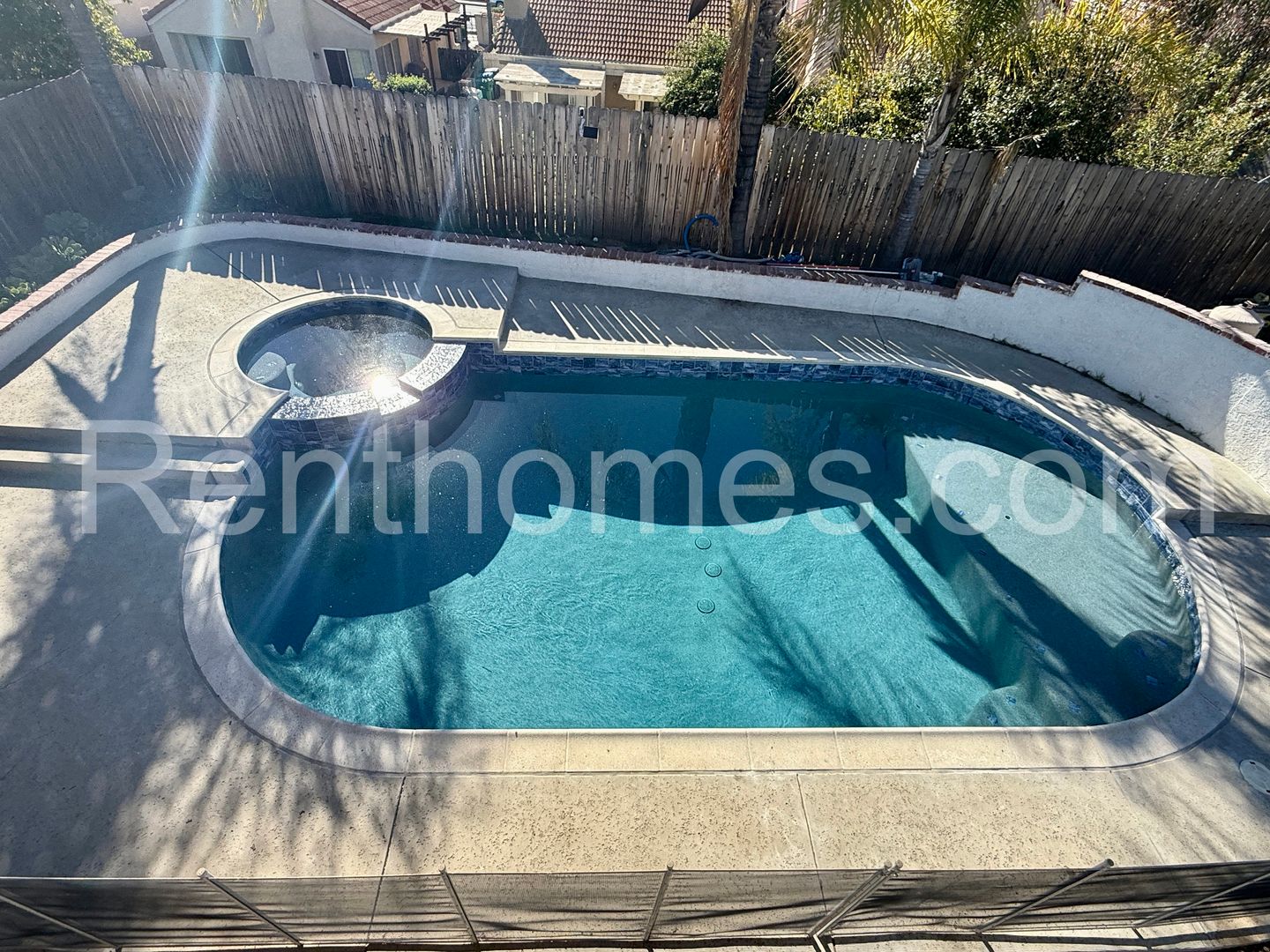 Murrieta House: 23835 Cork Oak Circle