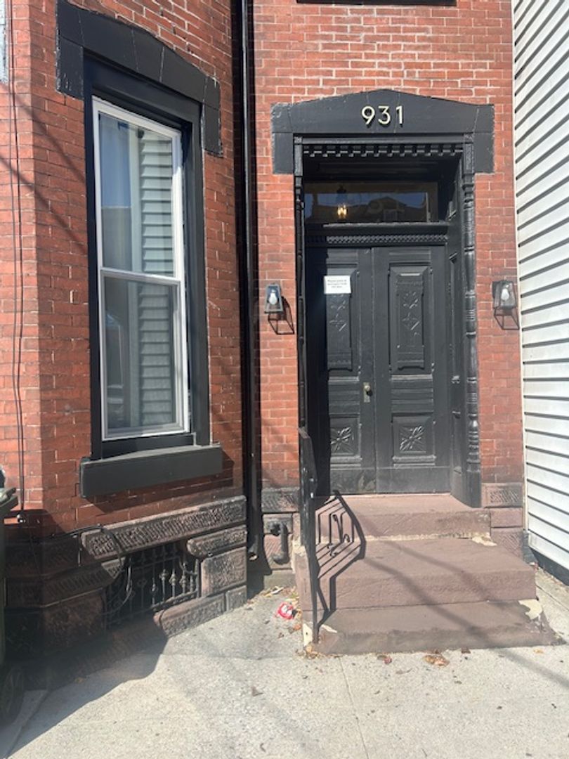 931 CHESTNUT ST APT D, LEBANON, PA 17042