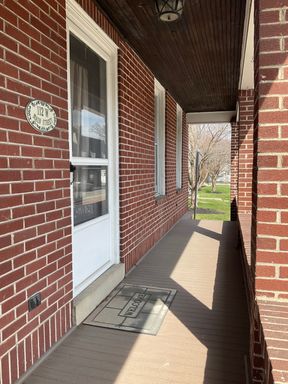 112 W. Main St, New Bloomfield