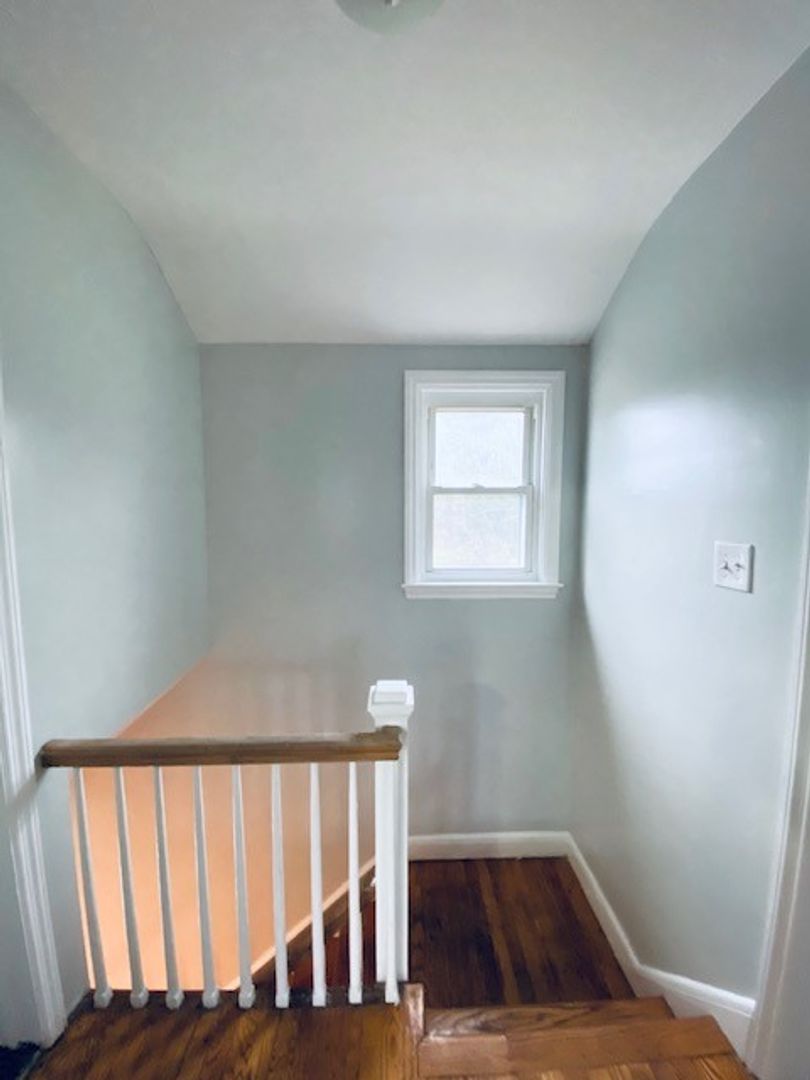 737 E. COLD SPRING LANE , BALTIMORE, MD 212124608