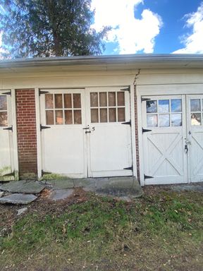 1030 W. CLAY ST LANCASTER PA 17603 (STORAGE UNIT)