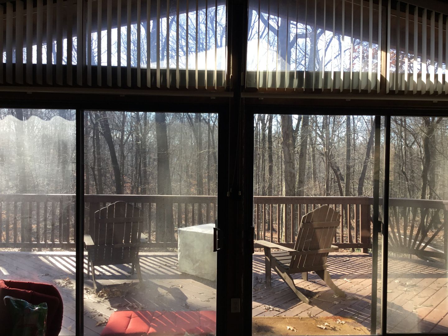 850 Twin Oaks Drive, Hummelstown