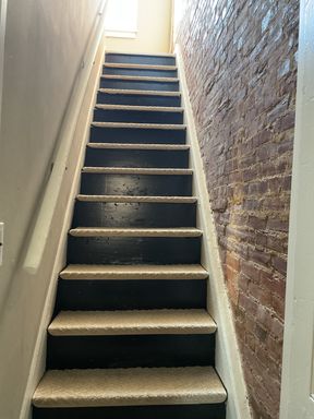 910 N. 3rd St Unit 5 – photo 1