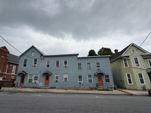 20-22-24 S. Prince Street #9, Shippensburg, PA 17257