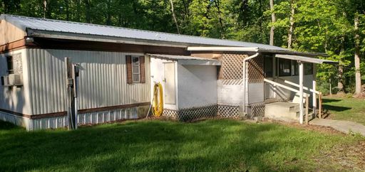14 Peach Orchard Road, Newville, PA 17241