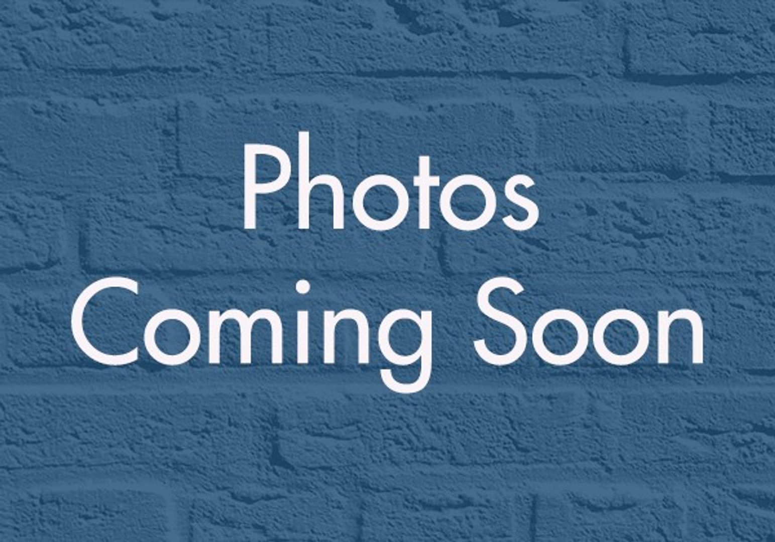 HARRISBURG House: 3003 PENNWOOD DRIVE