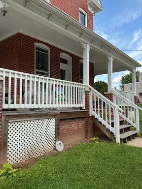 53 E, Canal Rd, Dover Unit 2