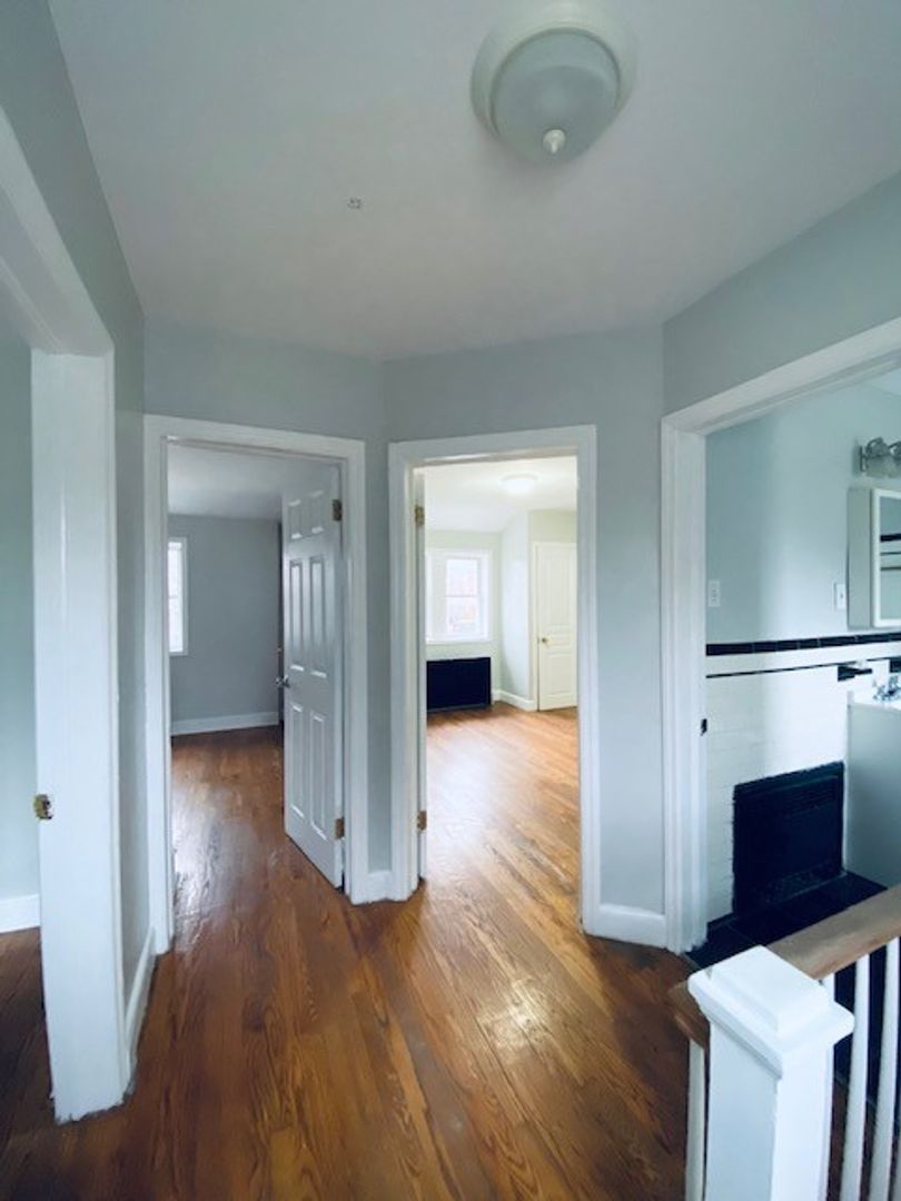 737 E. COLD SPRING LANE , BALTIMORE, MD 212124608