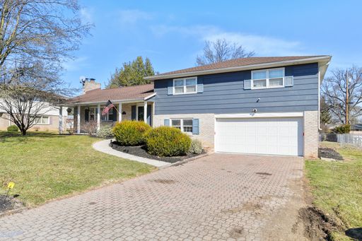 173 A Colonial Drive, Chambersburg, PA 17202 – photo 1