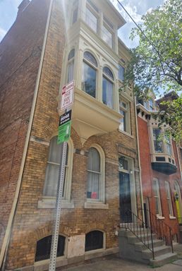 152 E Philadelphia St #2 - YORK CITY – photo 1
