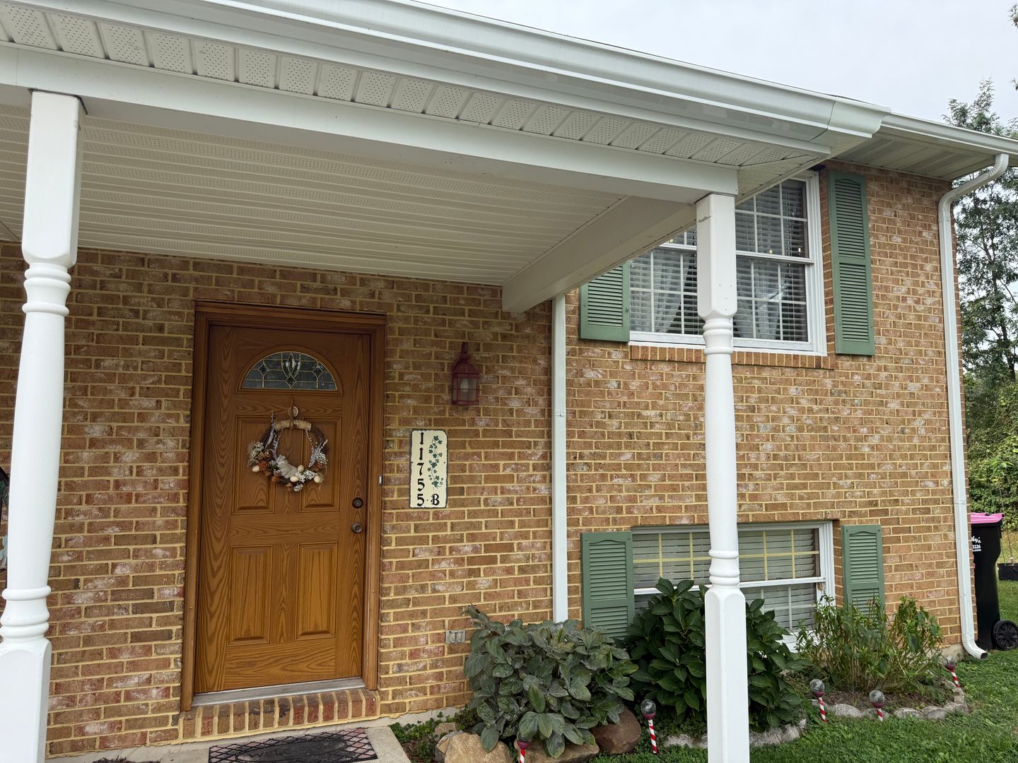 WAYNESBORO Multiplex: 11755 VILLAGE HEIGHTS DRIVE