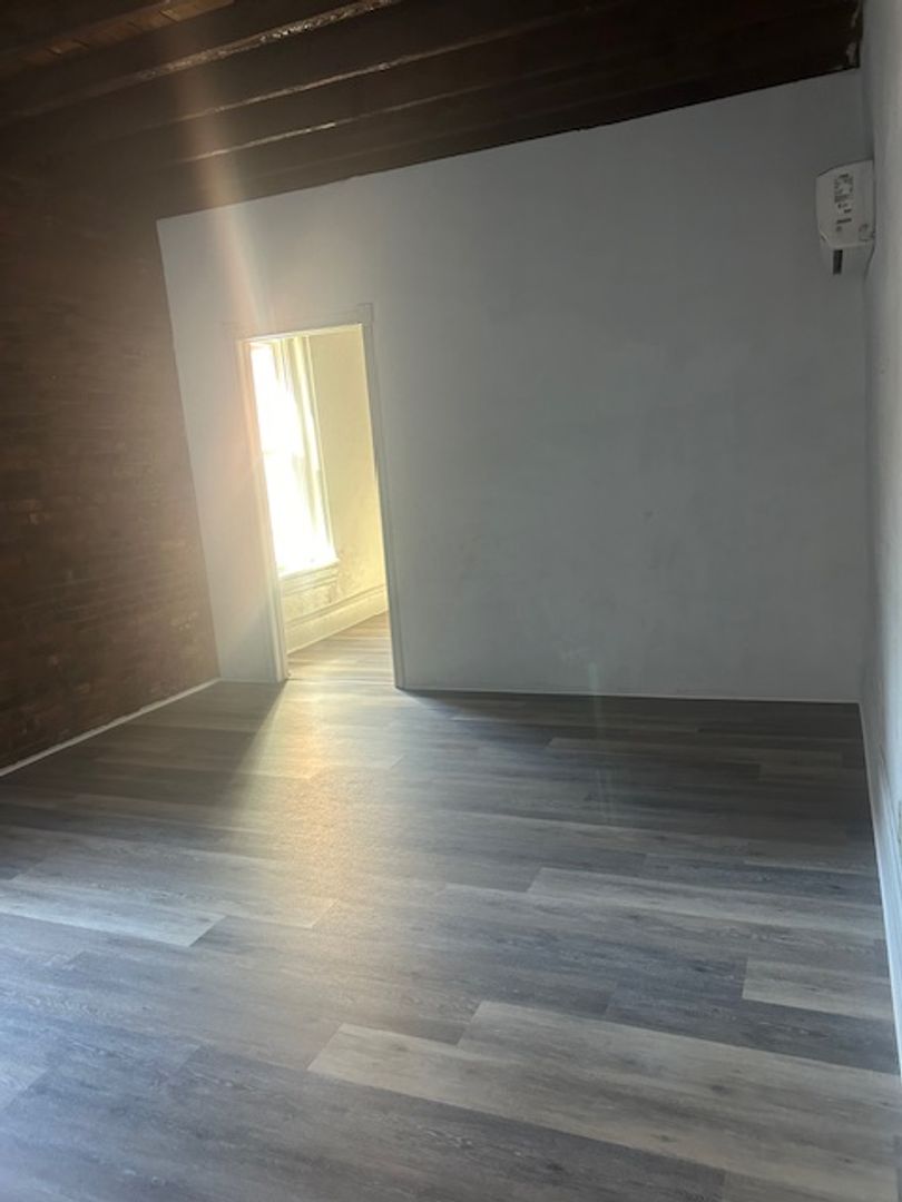 931 CHESTNUT ST APT D, LEBANON, PA 17042