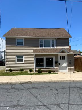 212 Cherry Street, Apt. A, Ephrata, PA 17522
