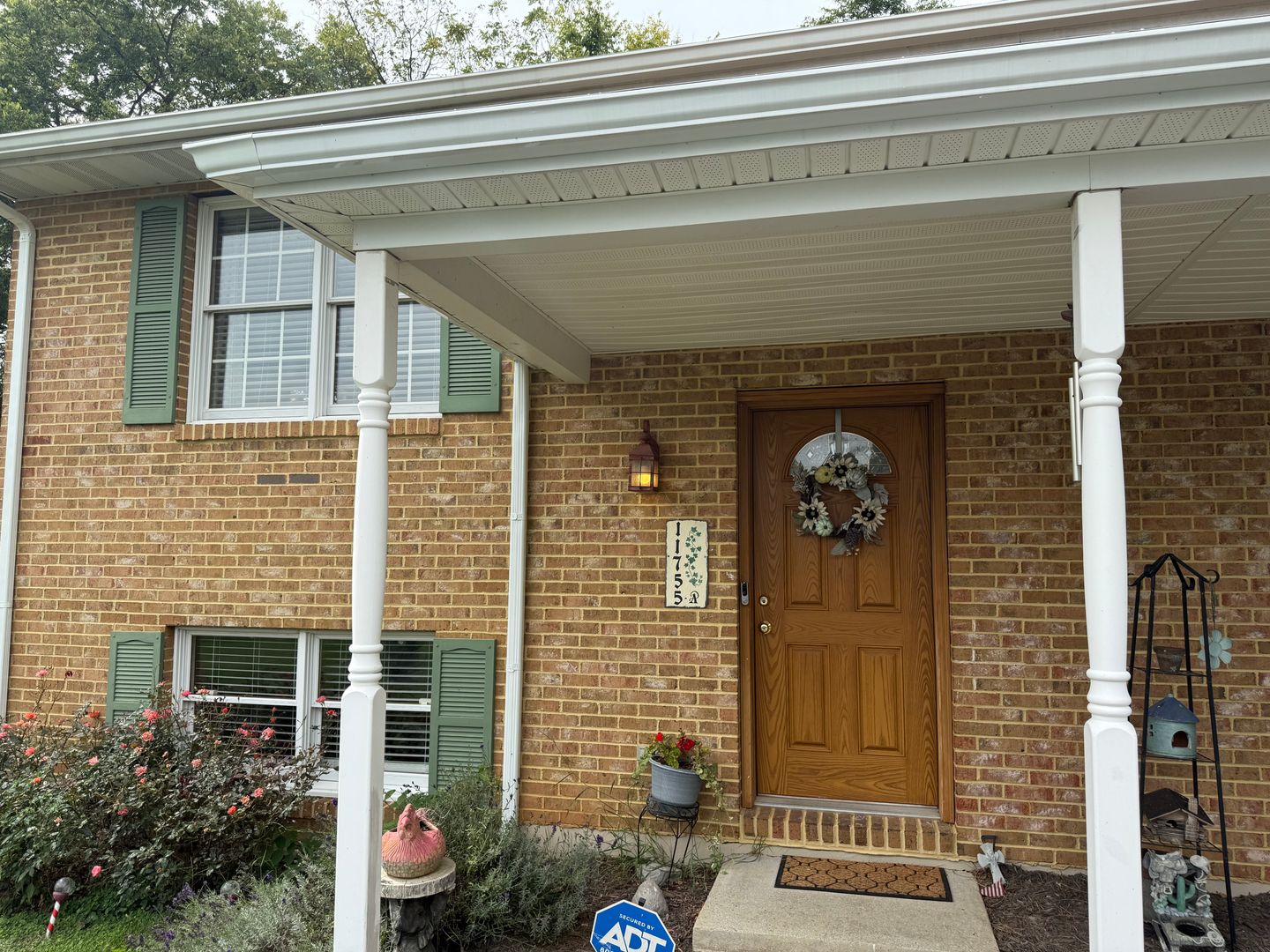 WAYNESBORO Multiplex: 11755 VILLAGE HEIGHTS DRIVE
