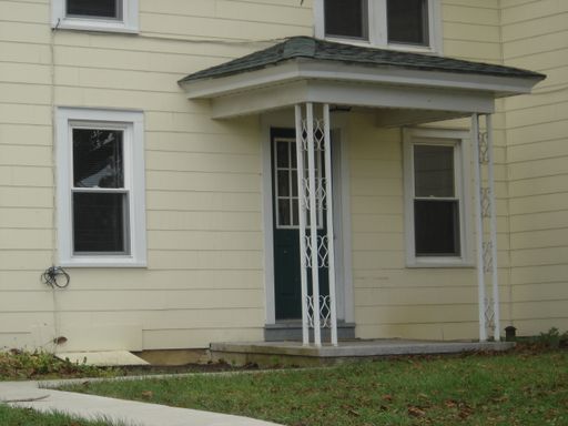 2 Bed 1 Bath Rental at 11 East Main Street, Apt. #7, RICHLAND, PA