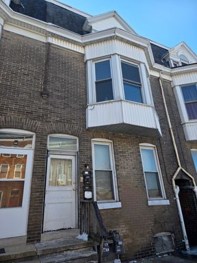 654 Chestnut St #2, YORK – photo 1