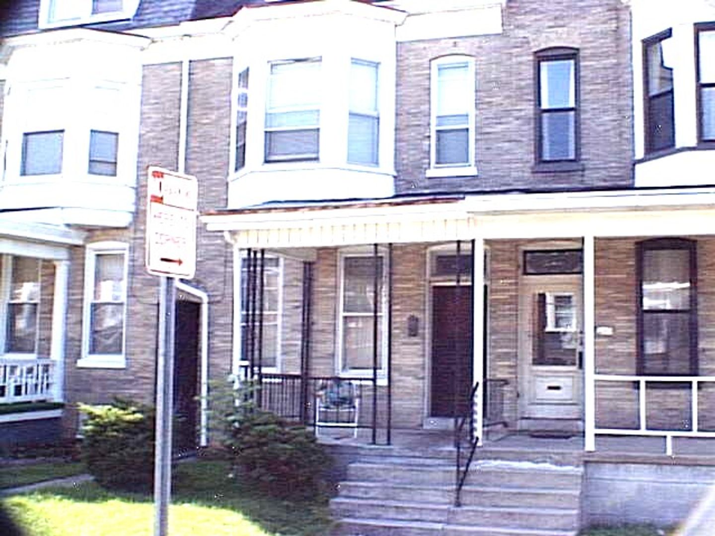 246 W Jackson St, YORK