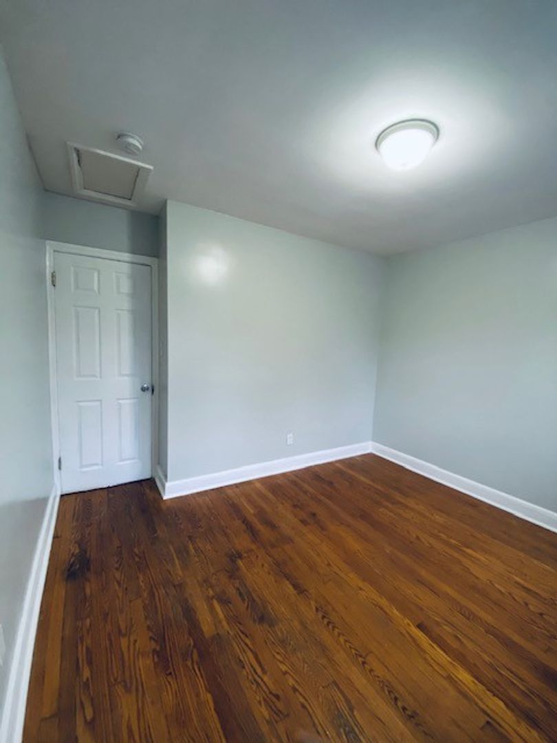 737 E. COLD SPRING LANE , BALTIMORE, MD 212124608