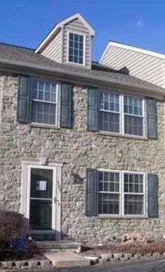 505 Indian Rock Circle, Elizabethtown, PA, 17022