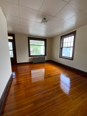 48 South Hazel Street, D4, Manheim, PA 17545