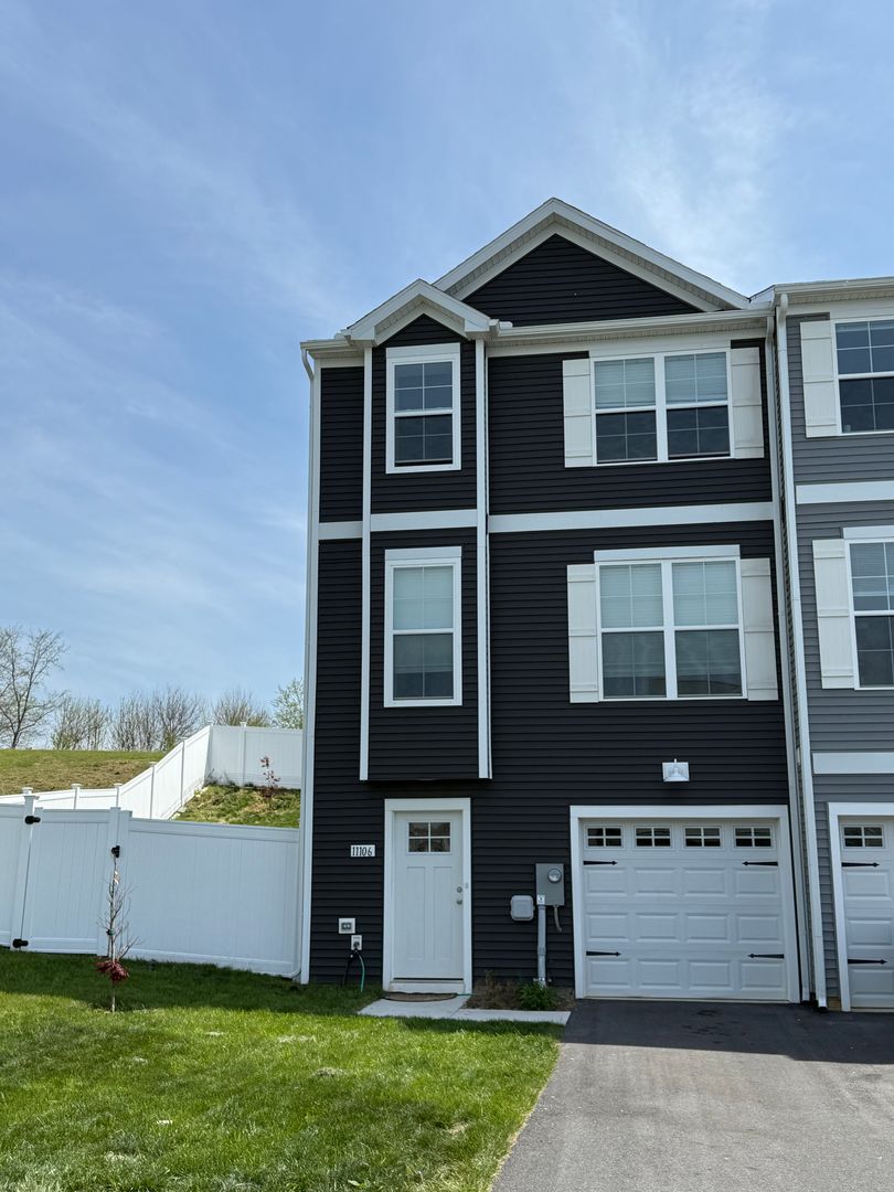 11106 Gopher Drive, Waynesboro, PA 17268