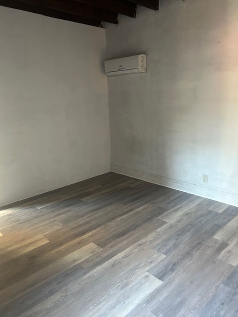 931 CHESTNUT ST APT D, LEBANON, PA 17042