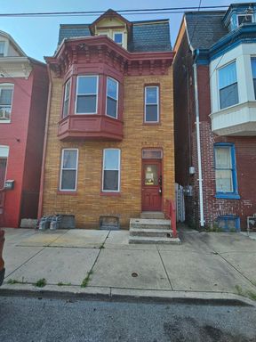 434 W Princess St #1 York, PA – photo 1