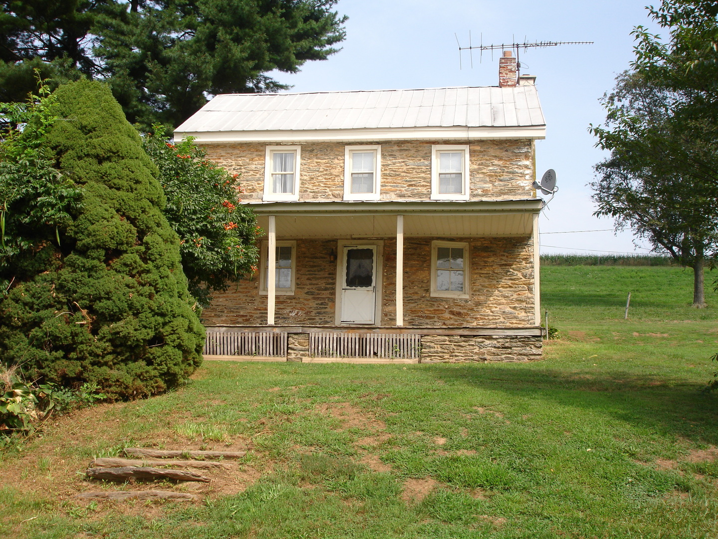 651 Drywells Road, Lancaster, PA 17566