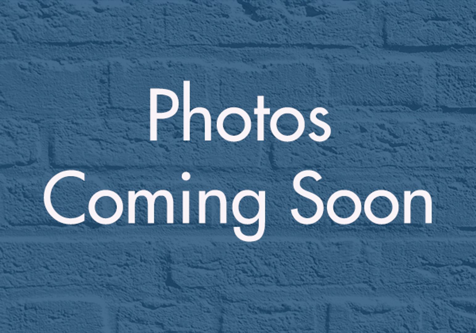 HARRISBURG Apartment: 215 WOODBINE ST