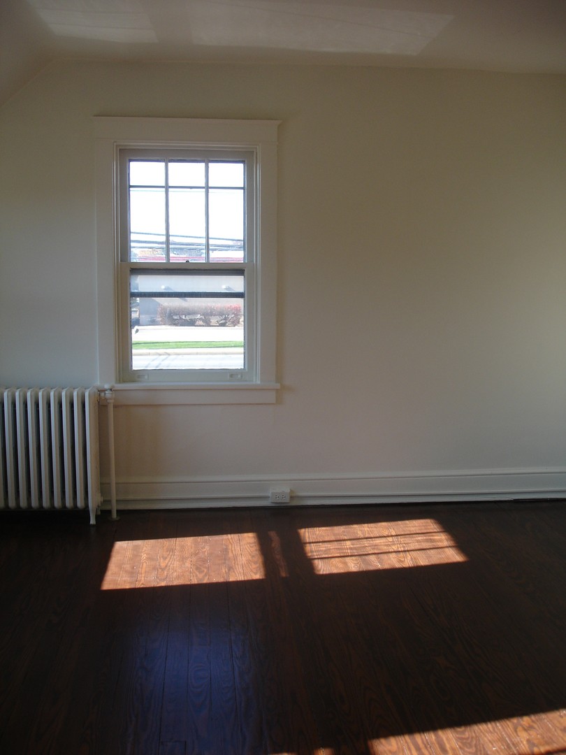 LANCASTER Apartment: 1405 OREGON PIKE