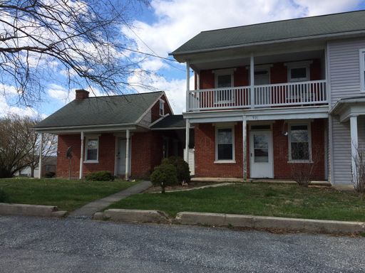 931 OLD ELIZABETHTOWN ROAD