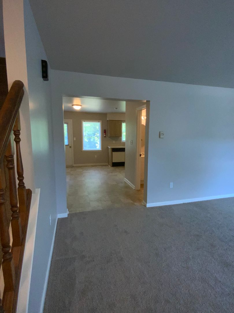 EAST PETERSBURG House: 2617 NORTHFIELD DRIVE