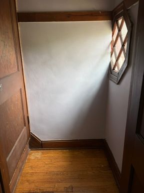 1700 Wayne St. Harrisburg – photo 1
