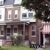 272 W. Cottage Ave #2, YORK – photo 1