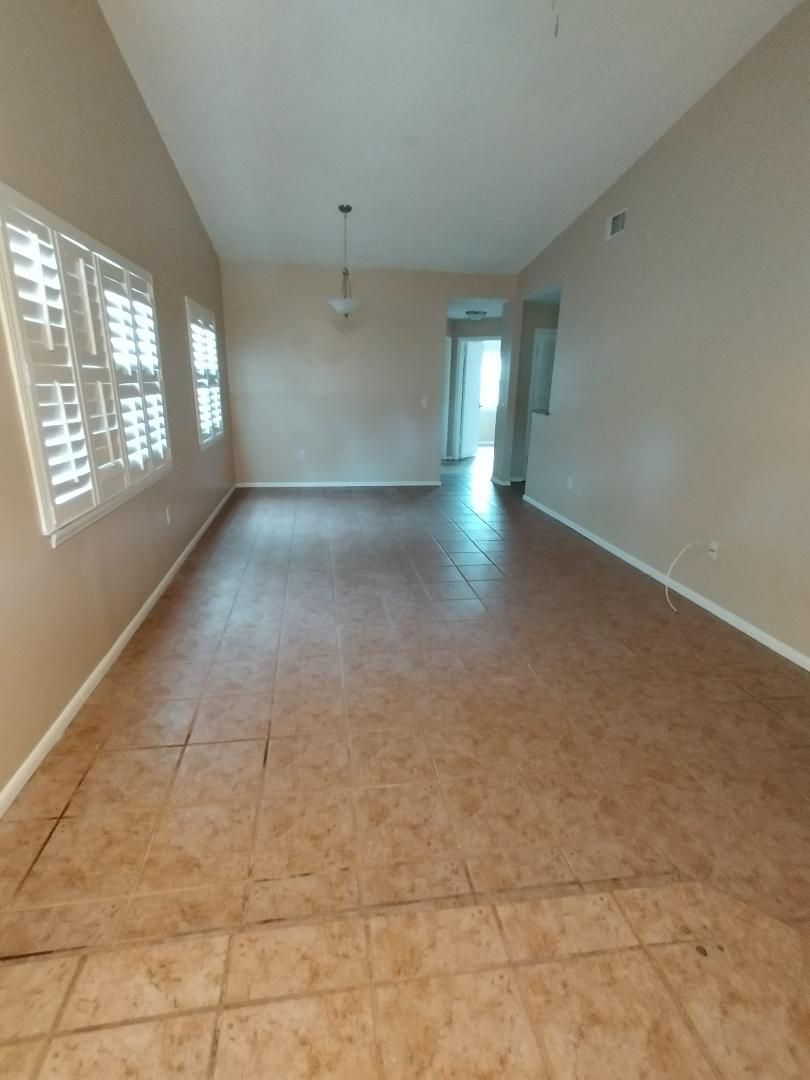 Winter Springs House: 202 Perth Court