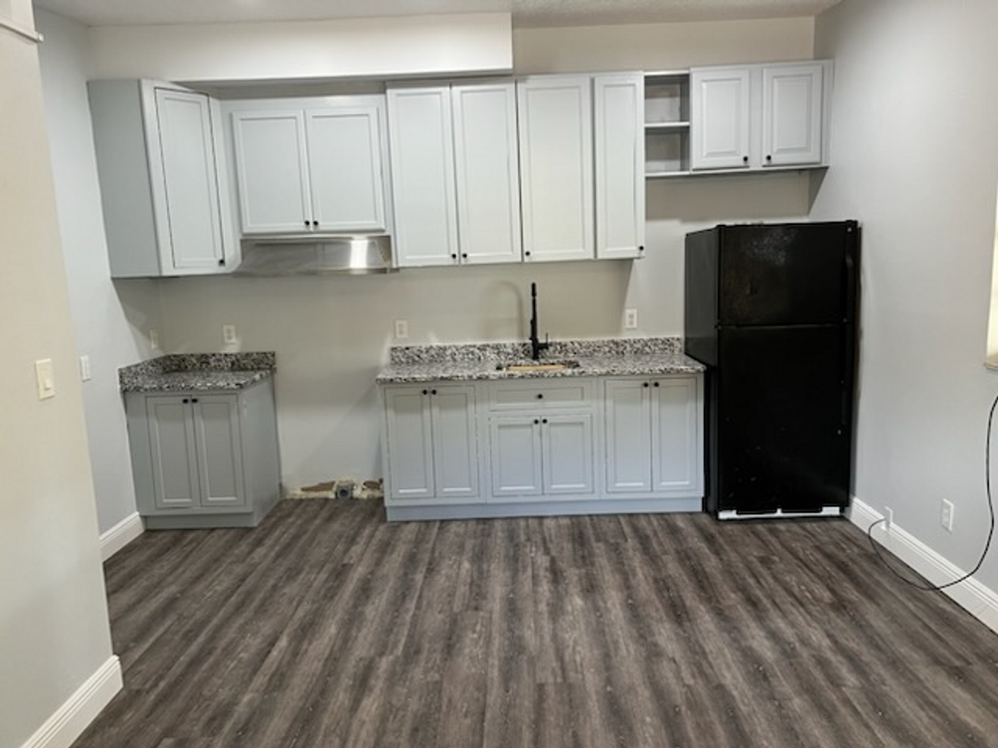 Orlando House: 715 Citrus St