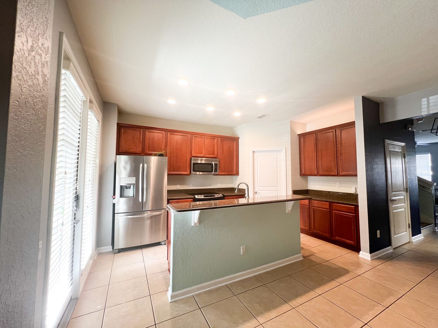 Windermere House: 7722 Fairgrove Ave