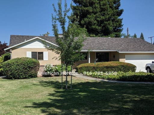 4530 Edison Ave – photo 1