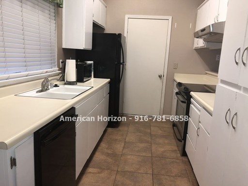 1316 Puebla Way – photo 1