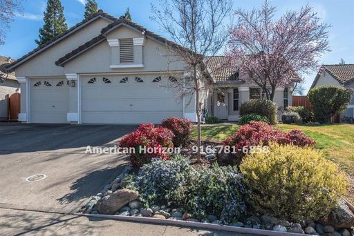 3332 Chapelle Dr – photo 1