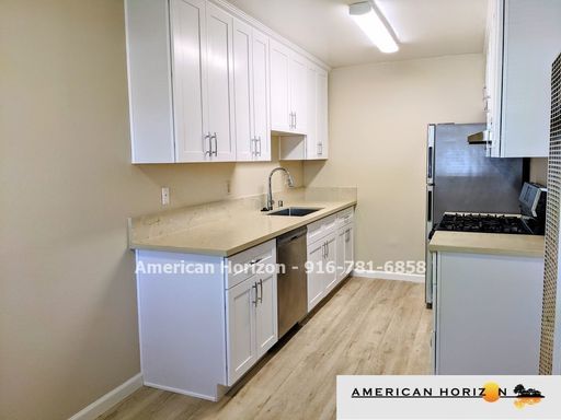 1309 Edmonton Ave #1 – photo 1