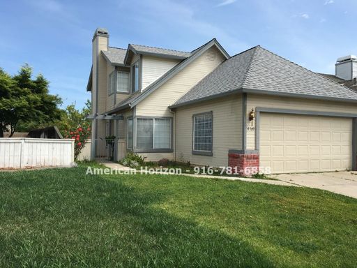4709 Acclaro Ct – photo 1