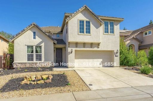 2859 Gray Fox Way – photo 1