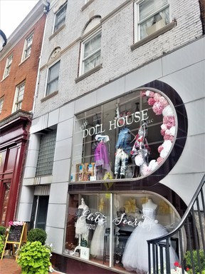 Spacious and Lovely 1bd/1ba Mt Vernon apt w/ AC & W/D in Bldg.. Available now – photo 1